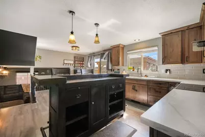 5841 Huerfano Drive, Colorado Springs, CO 80923 - Photo 13
