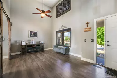5841 Huerfano Drive, Colorado Springs, CO 80923 - Photo 5