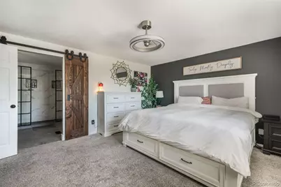 5841 Huerfano Drive, Colorado Springs, CO 80923 - Photo 27