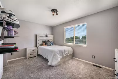 5841 Huerfano Drive, Colorado Springs, CO 80923 - Photo 37