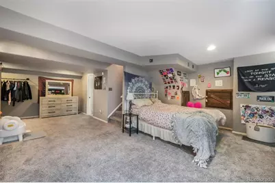 5841 Huerfano Drive, Colorado Springs, CO 80923 - Photo 43