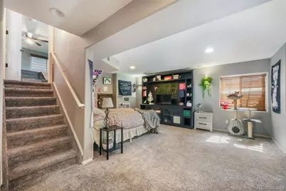 5841 Huerfano Drive, Colorado Springs, CO 80923 - Photo 47