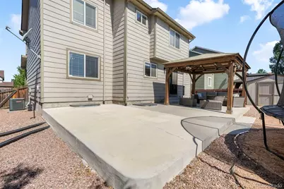 5841 Huerfano Drive, Colorado Springs, CO 80923 - Photo 49