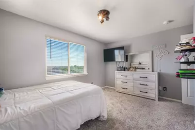 5841 Huerfano Drive, Colorado Springs, CO 80923 - Photo 39