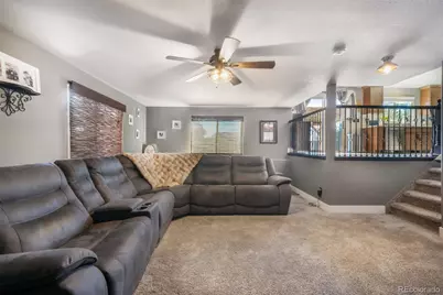 5841 Huerfano Drive, Colorado Springs, CO 80923 - Photo 23