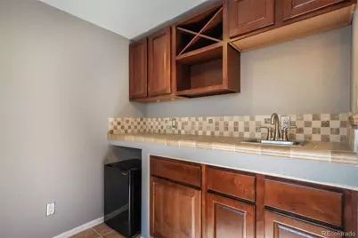 5841 Huerfano Drive, Colorado Springs, CO 80923 - Photo 45