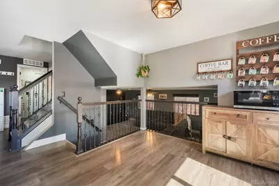 5841 Huerfano Drive, Colorado Springs, CO 80923 - Photo 15