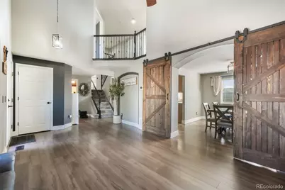 5841 Huerfano Drive, Colorado Springs, CO 80923 - Photo 7