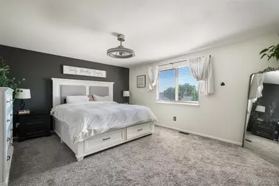 5841 Huerfano Drive, Colorado Springs, CO 80923 - Photo 25