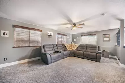 5841 Huerfano Drive, Colorado Springs, CO 80923 - Photo 21