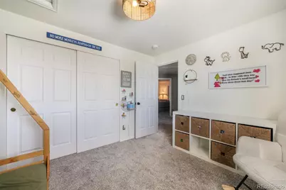 5841 Huerfano Drive, Colorado Springs, CO 80923 - Photo 33