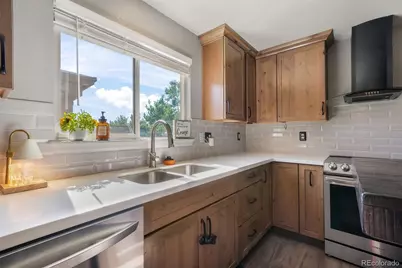 5841 Huerfano Drive, Colorado Springs, CO 80923 - Photo 17