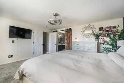 5841 Huerfano Drive, Colorado Springs, CO 80923 - Photo 29