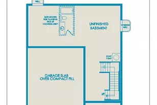 25240 E Pacific Ave, Aurora, CO 80018 - Photo 3