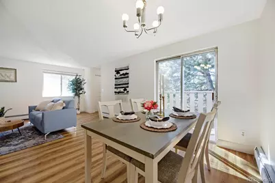 81 Newark Street #D, Aurora, CO 80012 - Photo 7