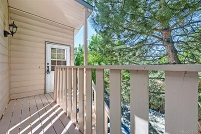81 Newark Street #D, Aurora, CO 80012 - Photo 23