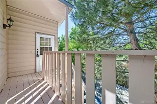 81 Newark Street, Aurora, CO 80012 - Photo 23