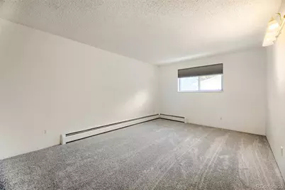 81 Newark Street #D, Aurora, CO 80012 - Photo 13