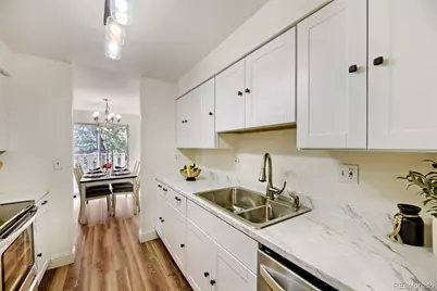81 Newark Street #D, Aurora, CO 80012 - Photo 11