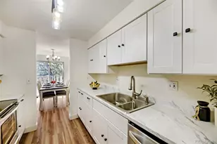 81 Newark Street, Aurora, CO 80012 - Photo 11
