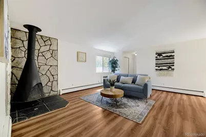 81 Newark Street #D, Aurora, CO 80012 - Photo 5