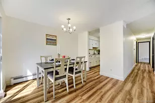 81 Newark Street, Aurora, CO 80012 - Photo 1