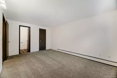81 Newark Street #D, Aurora, CO 80012 - Photo 15