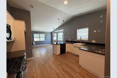 701 S McKinley Avenue, Fort Lupton, CO 80621 - Photo 5