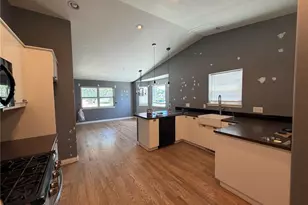 701 S McKinley Ave, Fort Lupton, CO 80621 - Photo 5