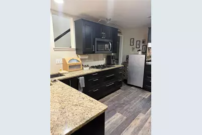 701 S McKinley Avenue, Fort Lupton, CO 80621 - Photo 17