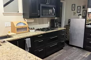 701 S McKinley Ave, Fort Lupton, CO 80621 - Photo 17