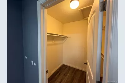 701 S McKinley Avenue, Fort Lupton, CO 80621 - Photo 11