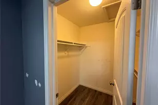 701 S McKinley Ave, Fort Lupton, CO 80621 - Photo 11