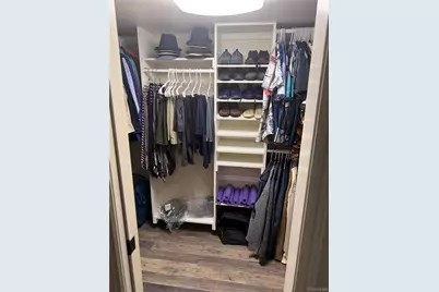 701 S McKinley Avenue, Fort Lupton, CO 80621 - Photo 25