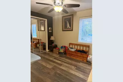 701 S McKinley Avenue, Fort Lupton, CO 80621 - Photo 27