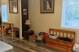 701 S McKinley Ave, Fort Lupton, CO 80621 - Photo 27