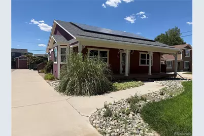 701 S McKinley Avenue, Fort Lupton, CO 80621 - Photo 3