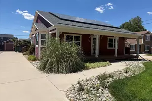 701 S McKinley Ave, Fort Lupton, CO 80621 - Photo 3