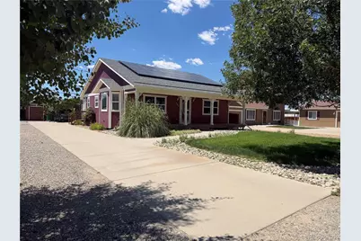 701 S McKinley Avenue, Fort Lupton, CO 80621 - Photo 1