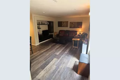 701 S McKinley Avenue, Fort Lupton, CO 80621 - Photo 15