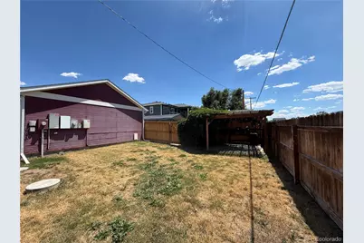 701 S McKinley Avenue, Fort Lupton, CO 80621 - Photo 29