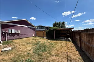 701 S McKinley Ave, Fort Lupton, CO 80621 - Photo 29