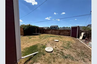 701 S McKinley Avenue, Fort Lupton, CO 80621 - Photo 31