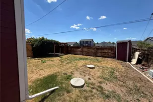 701 S McKinley Ave, Fort Lupton, CO 80621 - Photo 31