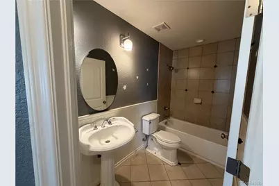 701 S McKinley Avenue, Fort Lupton, CO 80621 - Photo 9