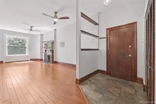 1001 E 17th Ave, Denver, CO 80218 - Photo 5