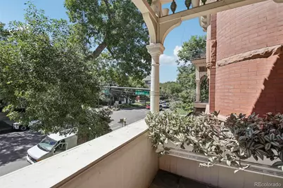1001 E 17th Avenue #14, Denver, CO 80218 - Photo 29