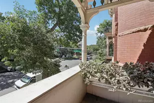 1001 E 17th Ave, Denver, CO 80218 - Photo 29