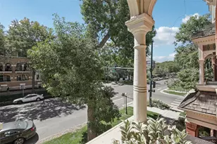 1001 E 17th Ave, Denver, CO 80218 - Photo 31