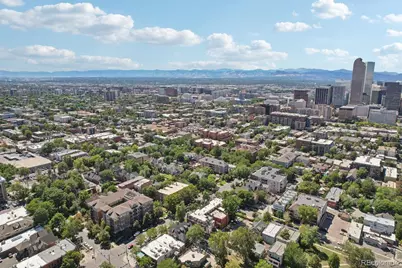 1001 E 17th Avenue #14, Denver, CO 80218 - Photo 41